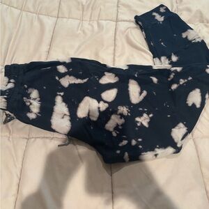 Elan joggers